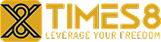 Times8