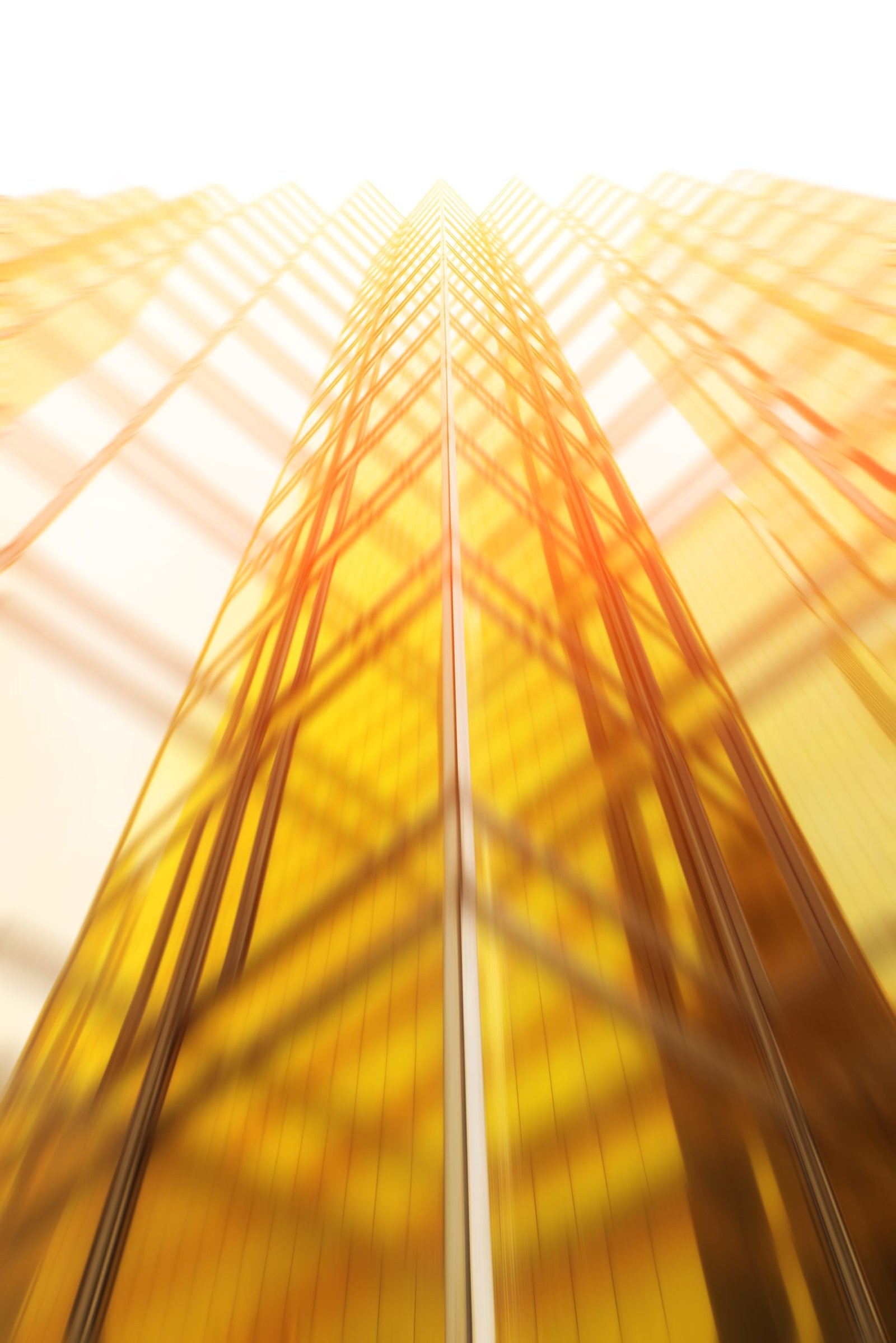 Soberania Financeira