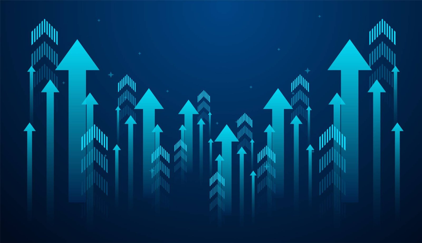 Carreira & Liderança